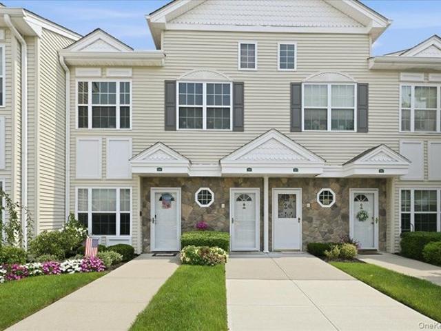 Condo for sale in Nassau, New York