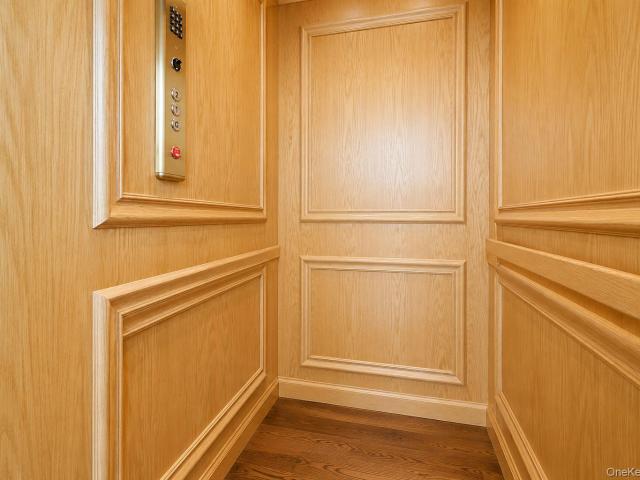 Condo for sale in Nassau, New York