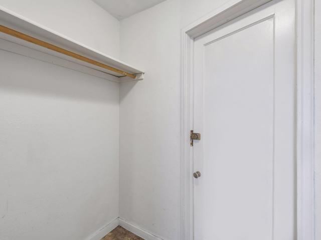 House for sale in West Seventh - Fort Road, Saint Paul