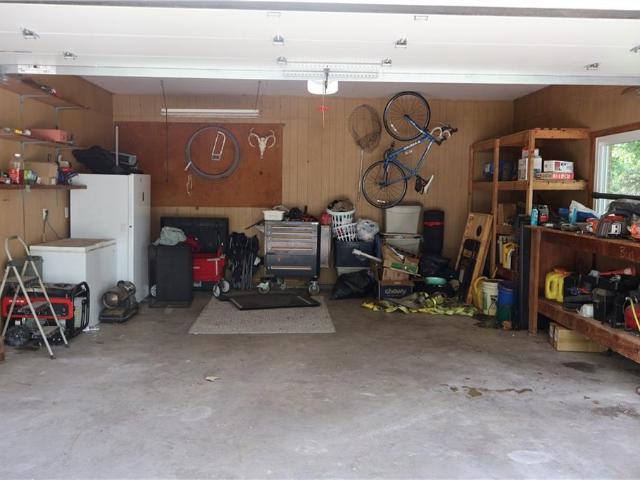 House for sale in Centerview, Missouri