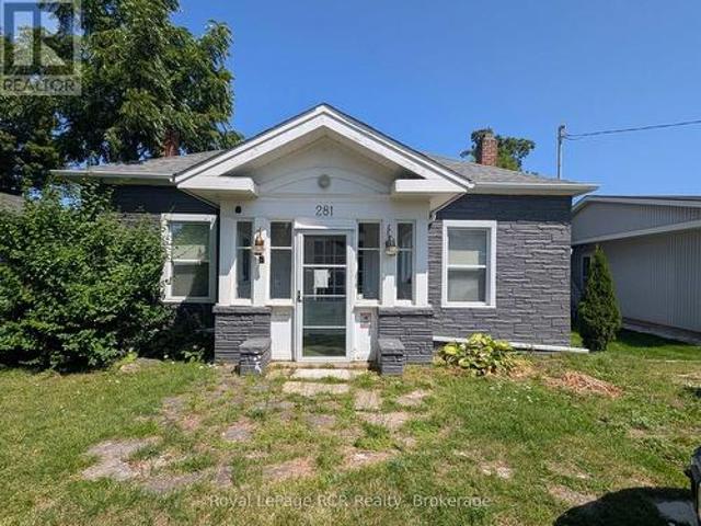 House for sale in Grey, Ontario