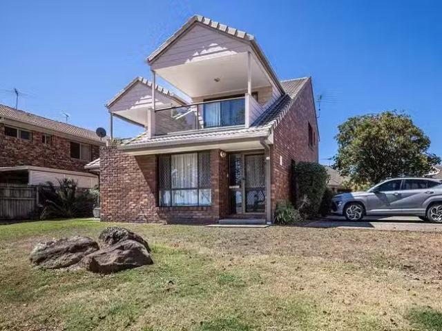 House for rent in Bellara, Greater Brisbane