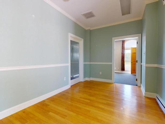 Property for rent in Bucks, Pennsylvania