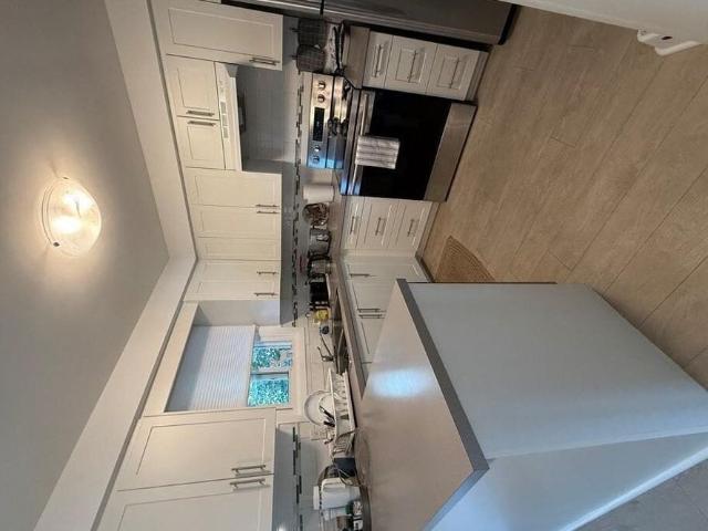 House for rent in Waterloo, Southwestern Ontario