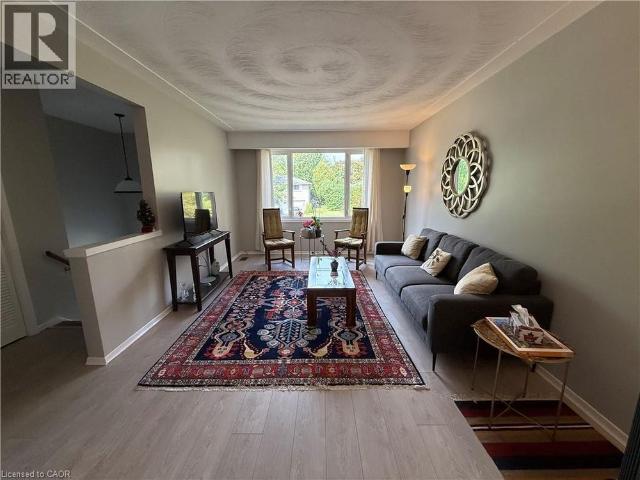 Apartment for rent in Waterloo, Southwestern Ontario
