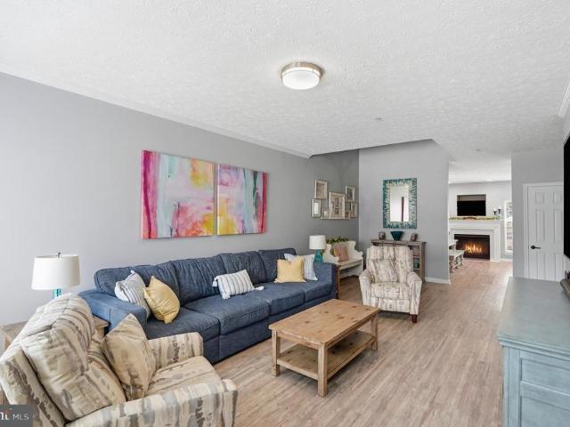 Townhouse for sale in Forest Hill, Maryland