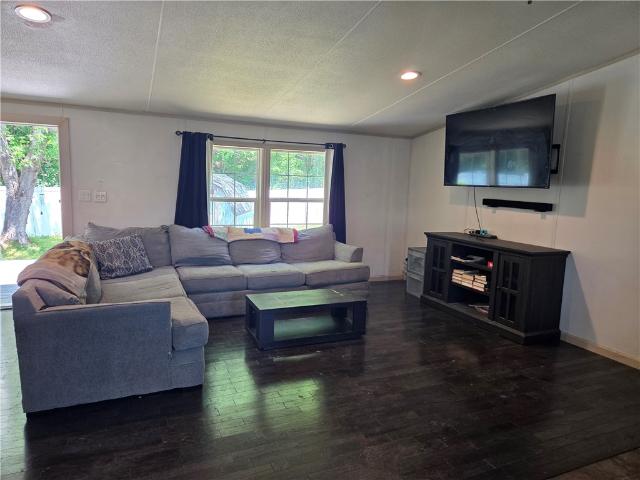 House for sale in Worcester, New York