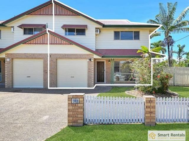 House for rent in Townsville, Queensland