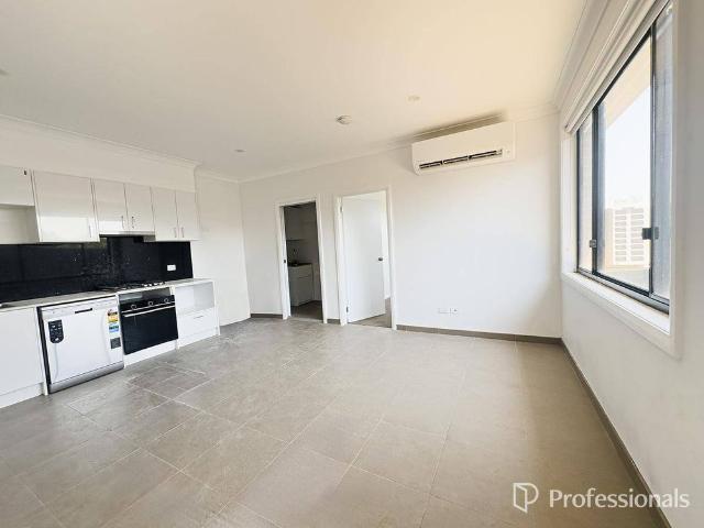 House for rent in Piallamore, New South Wales