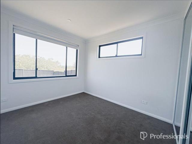 House for rent in Piallamore, New South Wales
