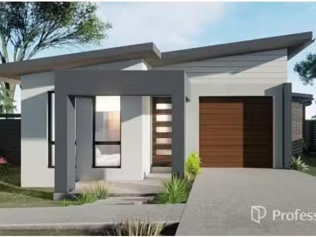 House for rent in Piallamore, New South Wales