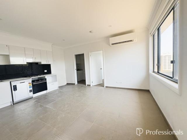 Apartment for rent in Piallamore, New South Wales