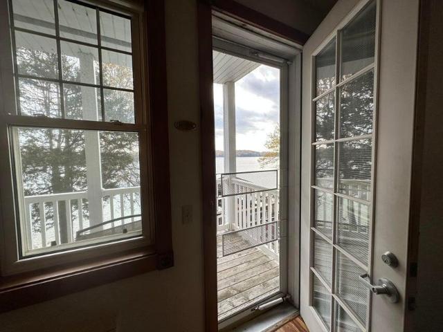 Condo for sale in Elkhart Lake, Wisconsin