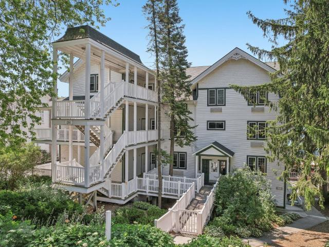 Condo for sale in Elkhart Lake, Wisconsin