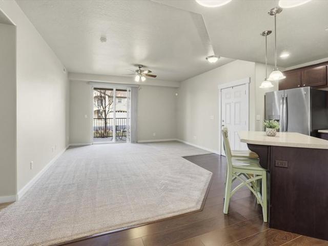 Condo for sale in Centerville, Utah