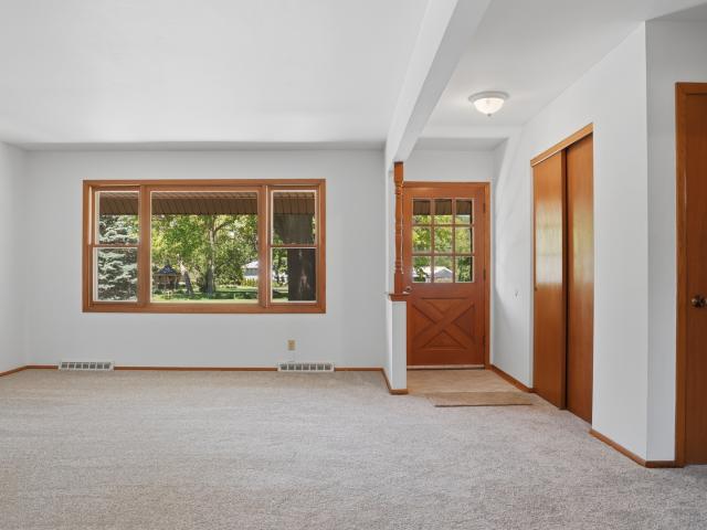 House for sale in Oregon, Illinois