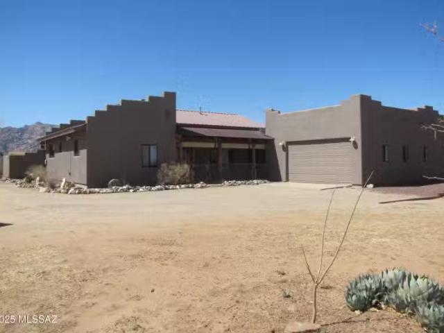 House for sale in Sierra Vista
