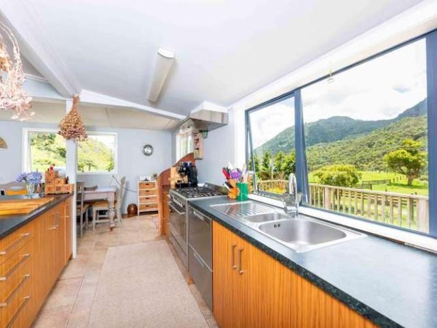 Property for sale in Ohaeawai, Northland