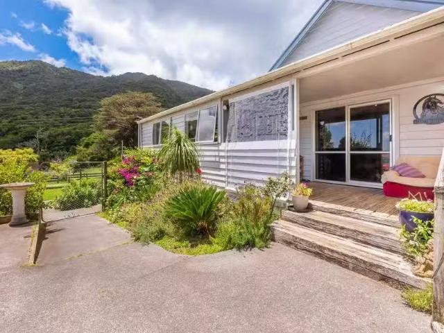 House for sale in Ohaeawai, Northland