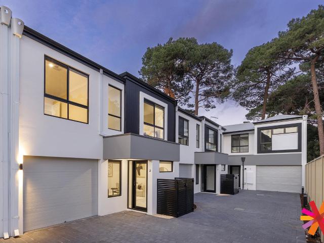 House for rent in Karawara, City of South Perth