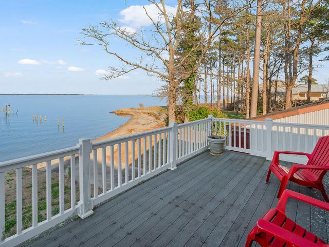 House for sale in Aurora, North Carolina