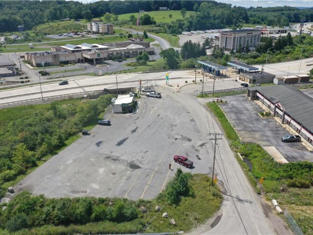 Commercial for sale in Somerset, Pennsylvania