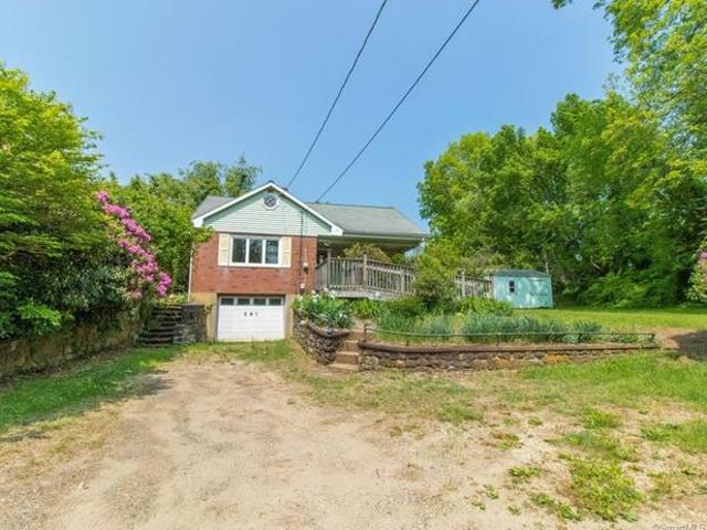 House for sale in Lebanon, Connecticut