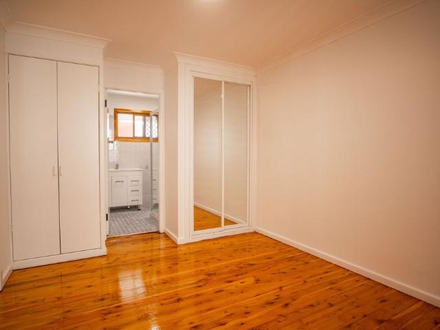 Apartment for rent in Ambergate, New South Wales