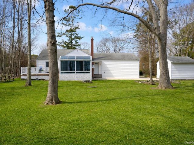 House for sale in Centereach, New York