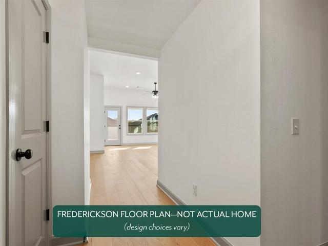 House for sale in Harrah, Oklahoma County