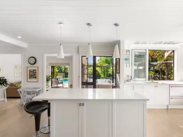 House for sale in Owhata