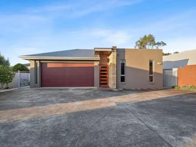 House for rent in Launceston, Tasmania