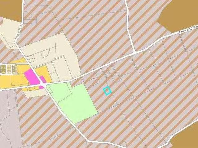 House for sale in Awhitu