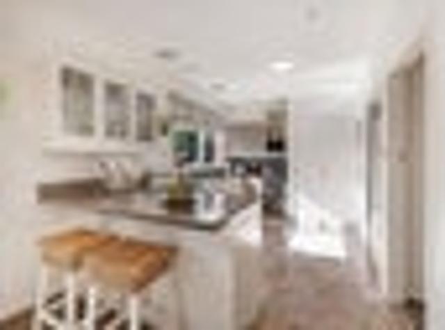 House for sale in Manawatu District