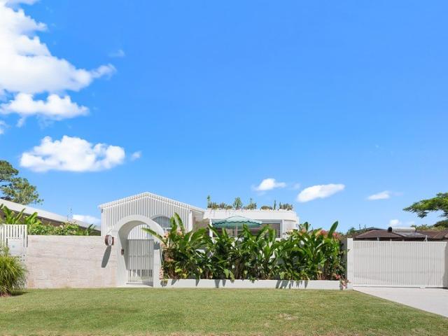 House for sale in Tweed Heads South, Tweed Heads