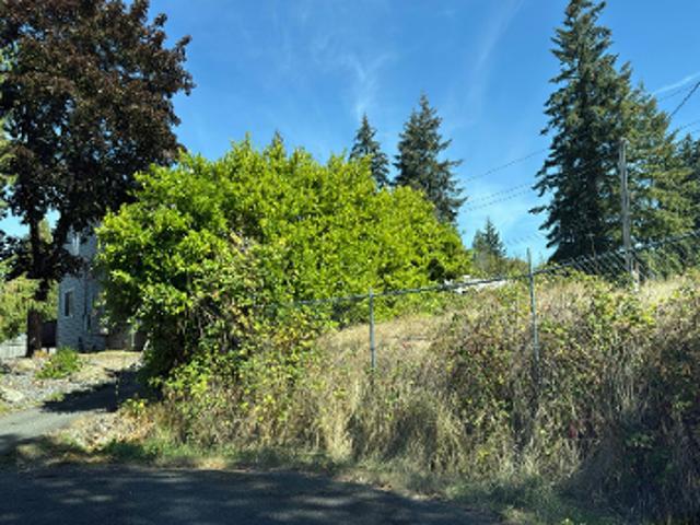 House for sale in Buckley, Washington
