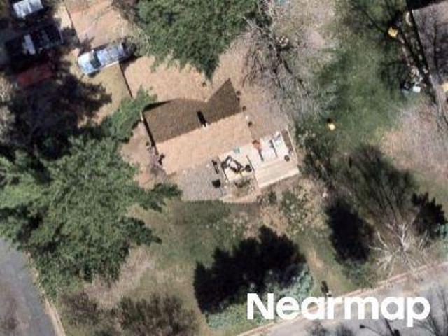 House for sale in Chisago City, Minnesota