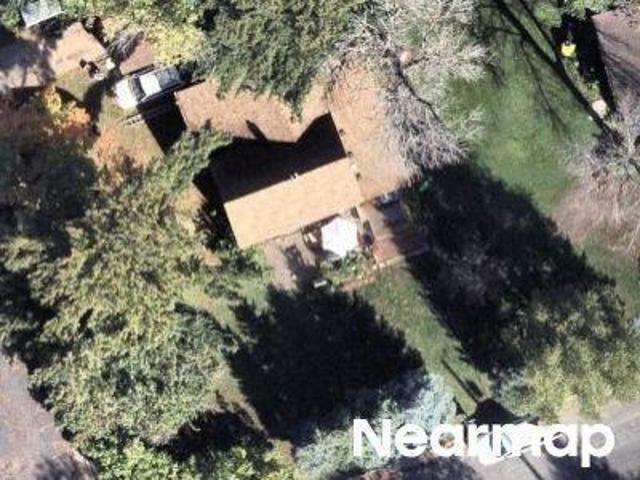 House for sale in Chisago City, Chisago County