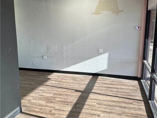 Property for rent in Canyon Country, California
