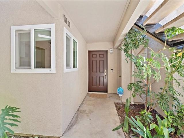 Condo for sale in Laguna Niguel, California