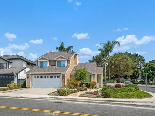 House for rent in Mission Viejo, Pinecrest House for rent in Mission Viejo, Pinecrest