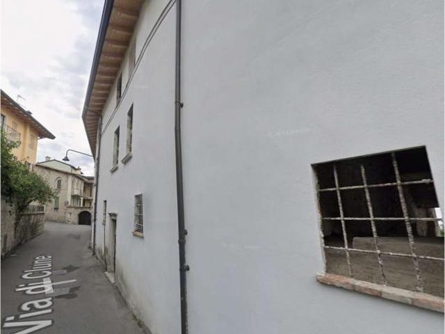 Appartamento in vendita a Comunità Montana Parco Alto Garda bresciano, Gardone Riviera