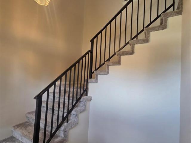 Property for rent in Michigan
