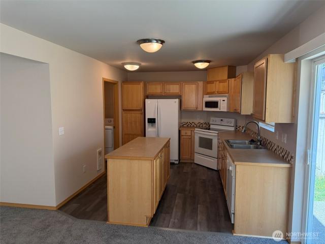 Property for rent in Maple Valley, Washington