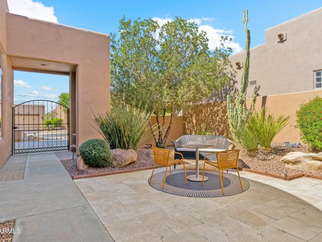 Property for rent in Scottsdale, Arizona