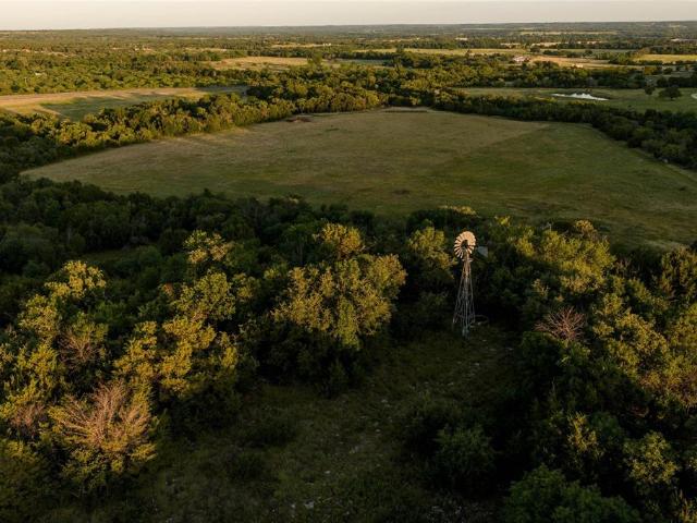 Land for sale in Stephenville, Texas