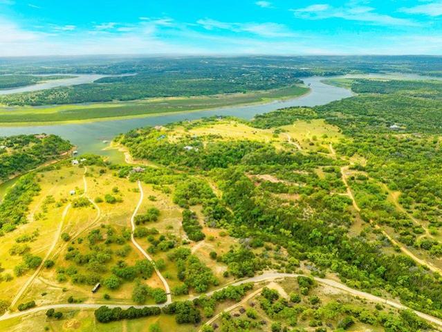 Farm for sale in Marble Falls, Texas