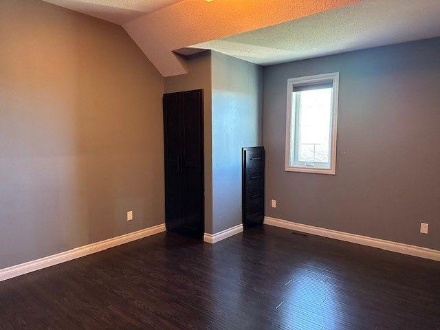 House for rent in Blackfalds, Alberta