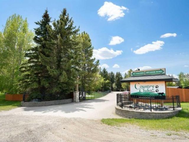 Commercial for sale in Alberta