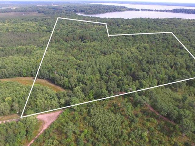 Land for sale in Danbury, Town of Swiss